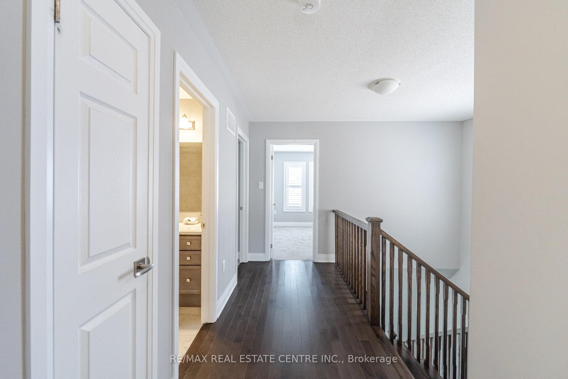 550 Kennedy Circle photo 23