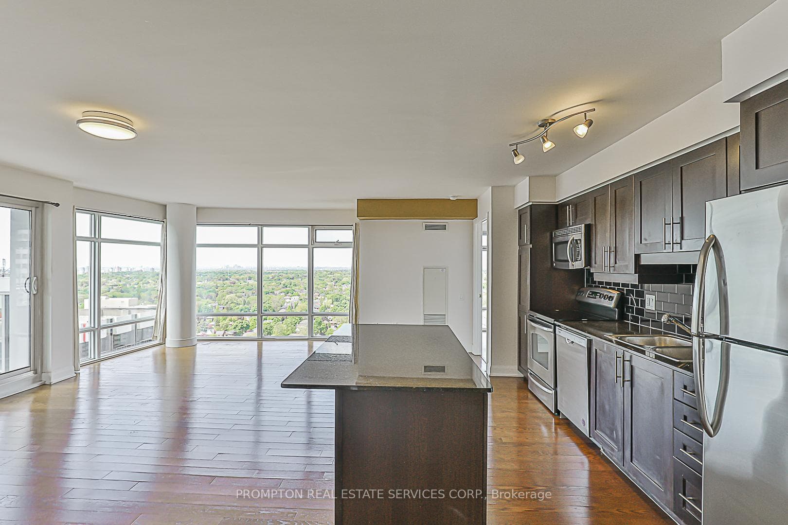 2191 YONGE Street Unit 2905 photo 10
