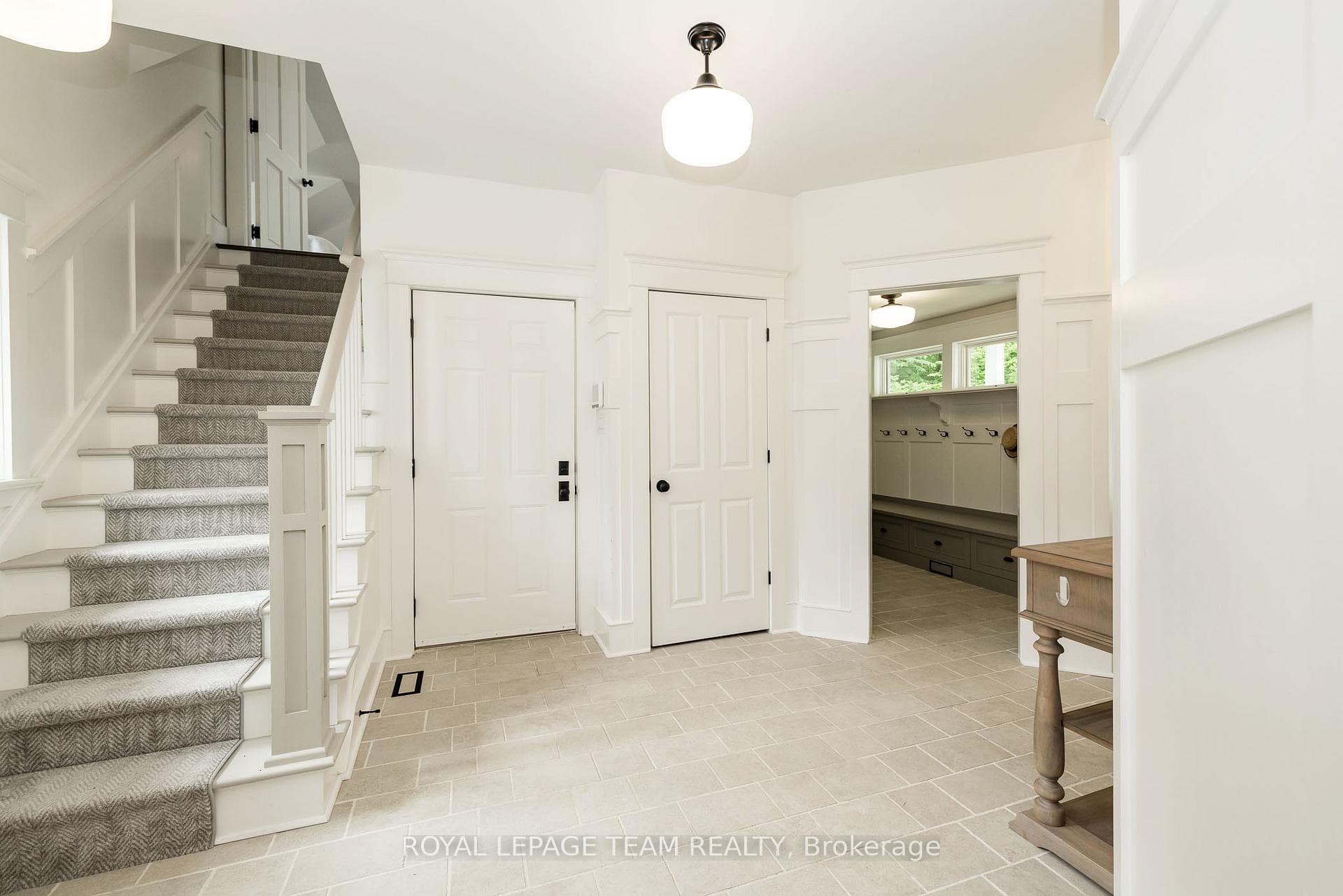 36 MARCHBROOK Circle photo 34