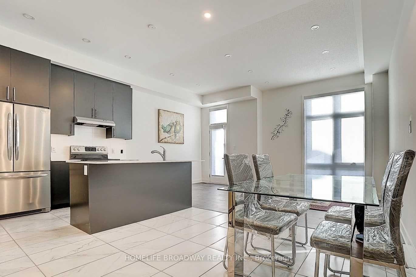 34 Brunet Drive photo 3