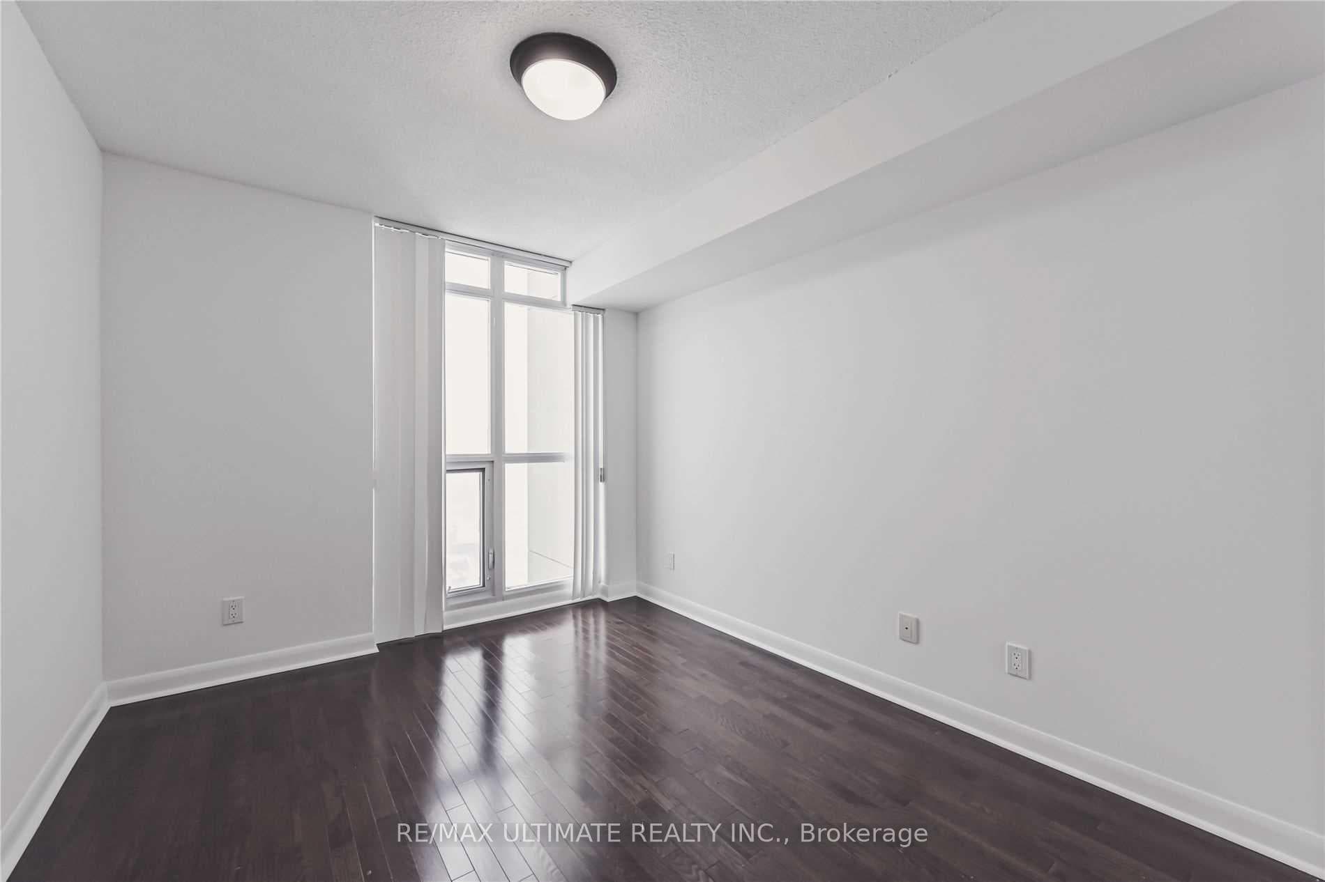235 Sherway Gardens Road Unit 2106 photo 25