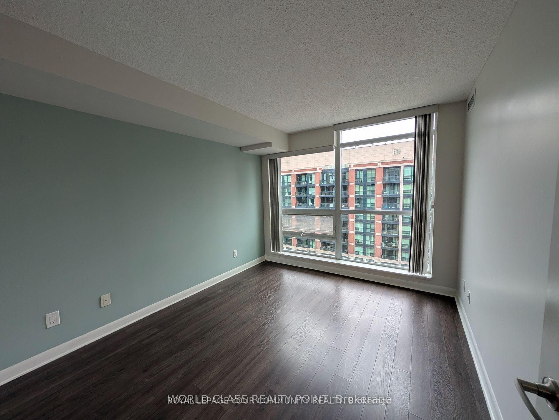 525 Wilson Avenue Unit 844 photo 12