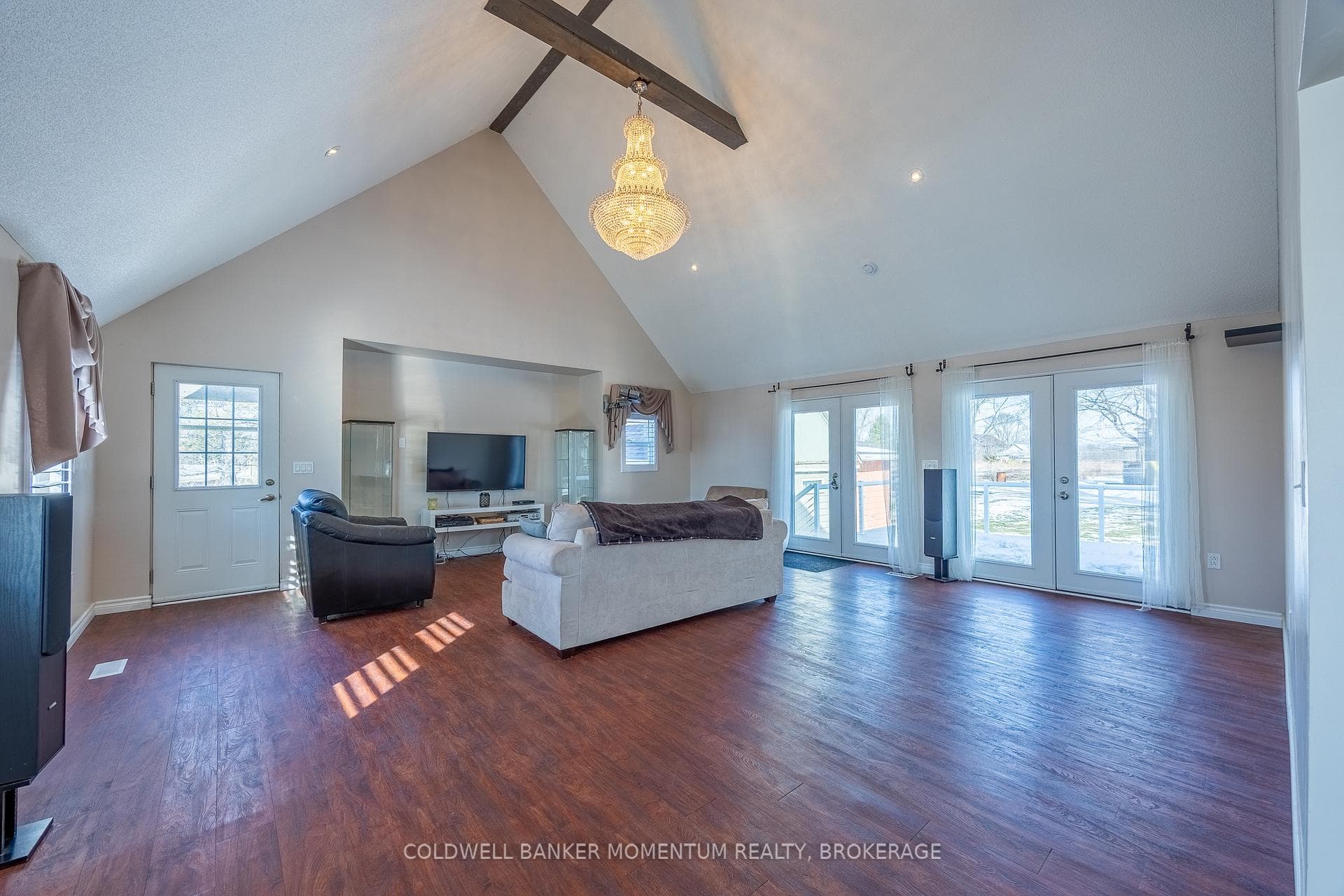 4591 Haldimand Road photo 7