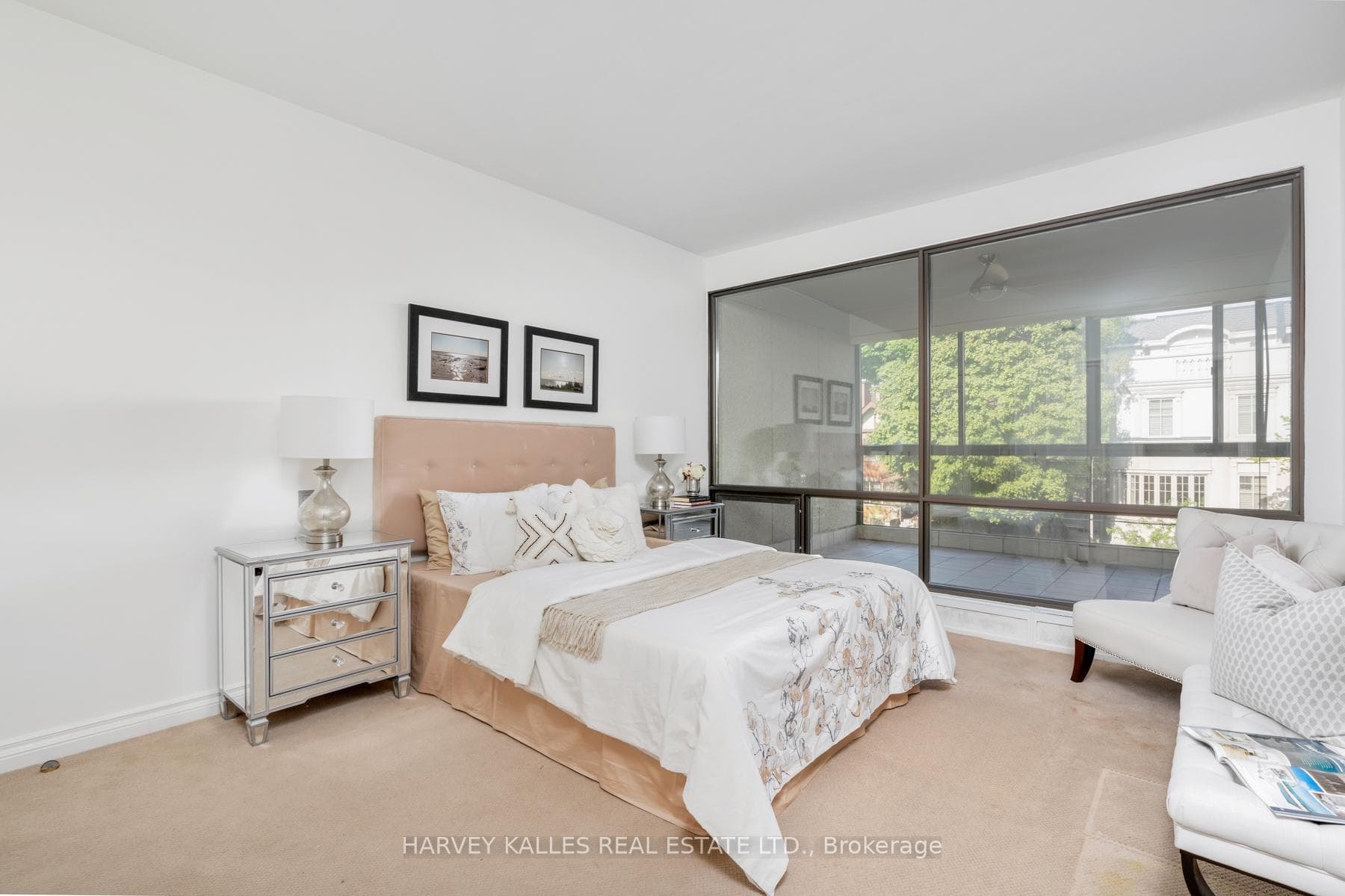 342 Spadina Road Unit 304 photo 31