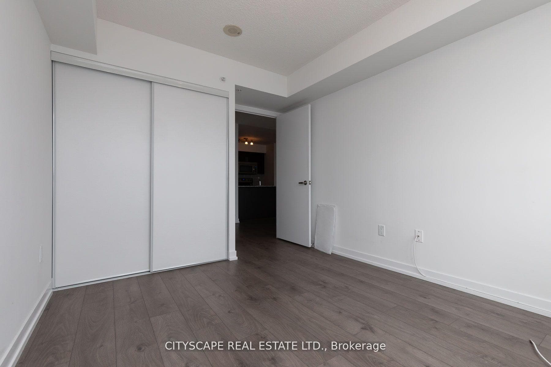 1410 Dupont Street Unit 2405 photo 9