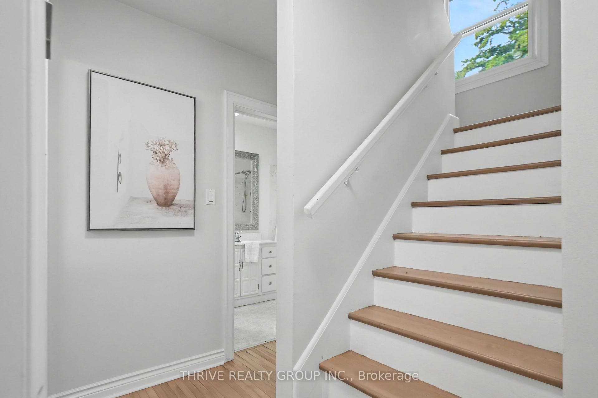 166 Ashland Avenue photo 21
