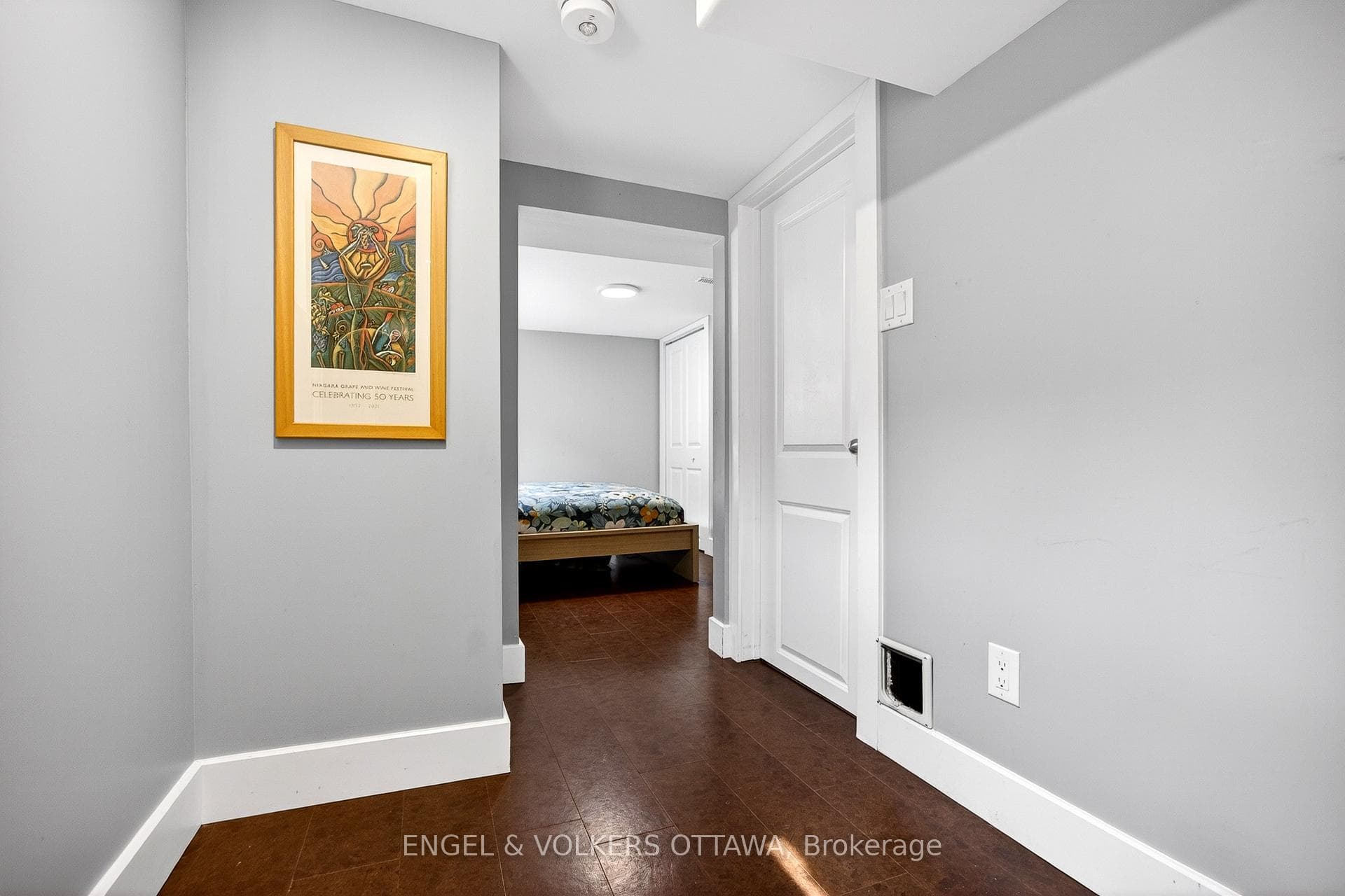 166 Wesley Avenue photo 25
