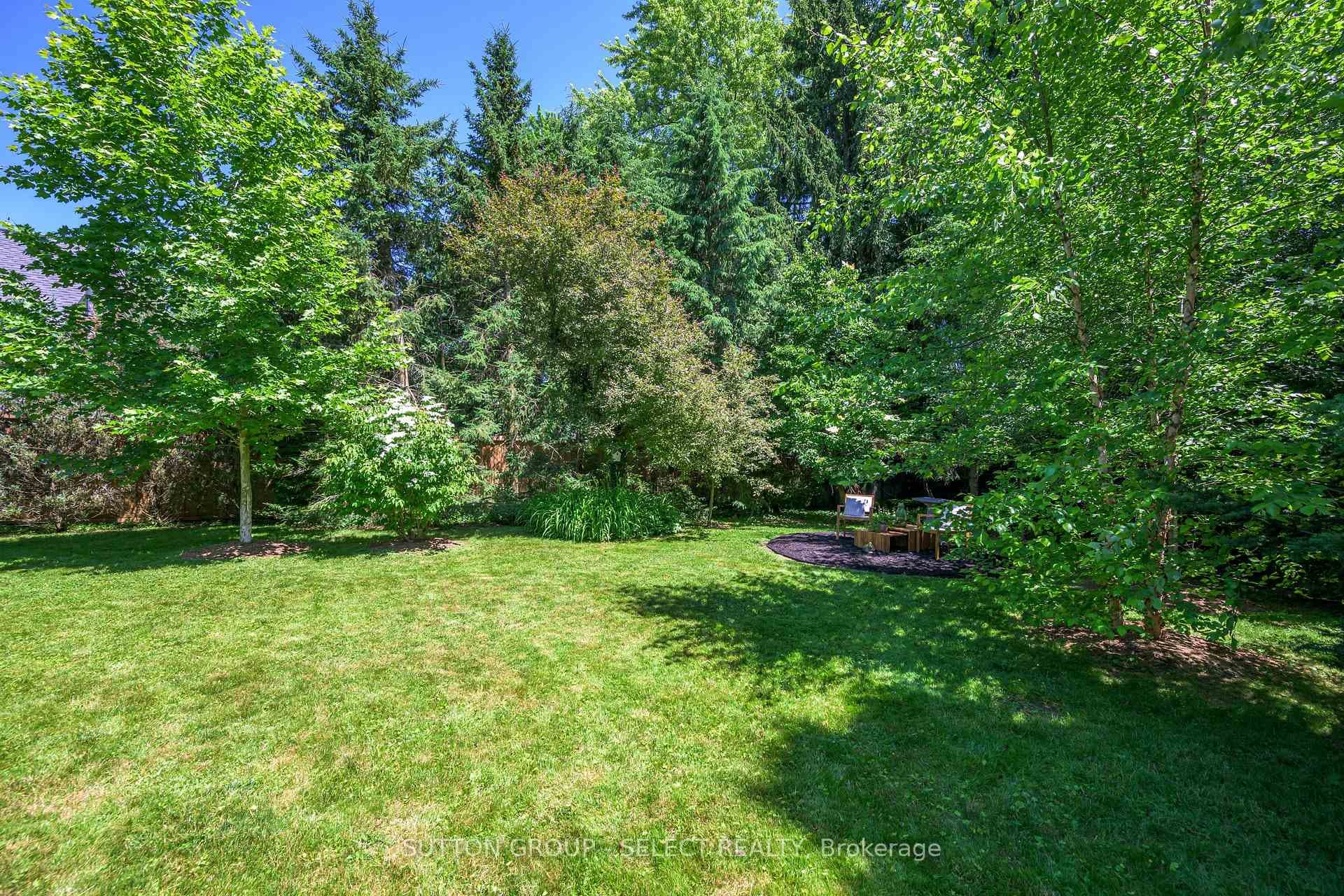 824 Clearview Avenue photo 31