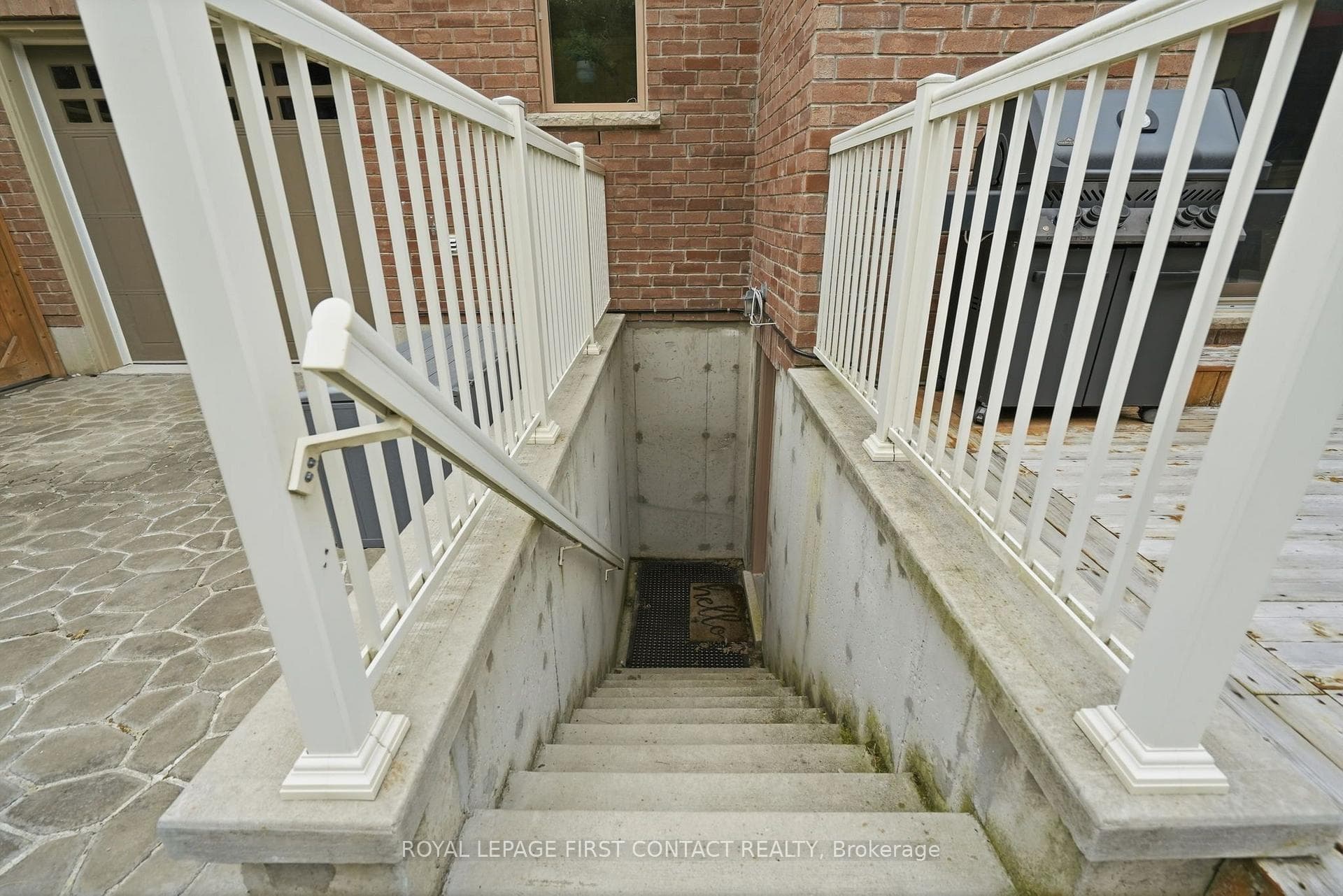 81 Trail Boulevard photo 39