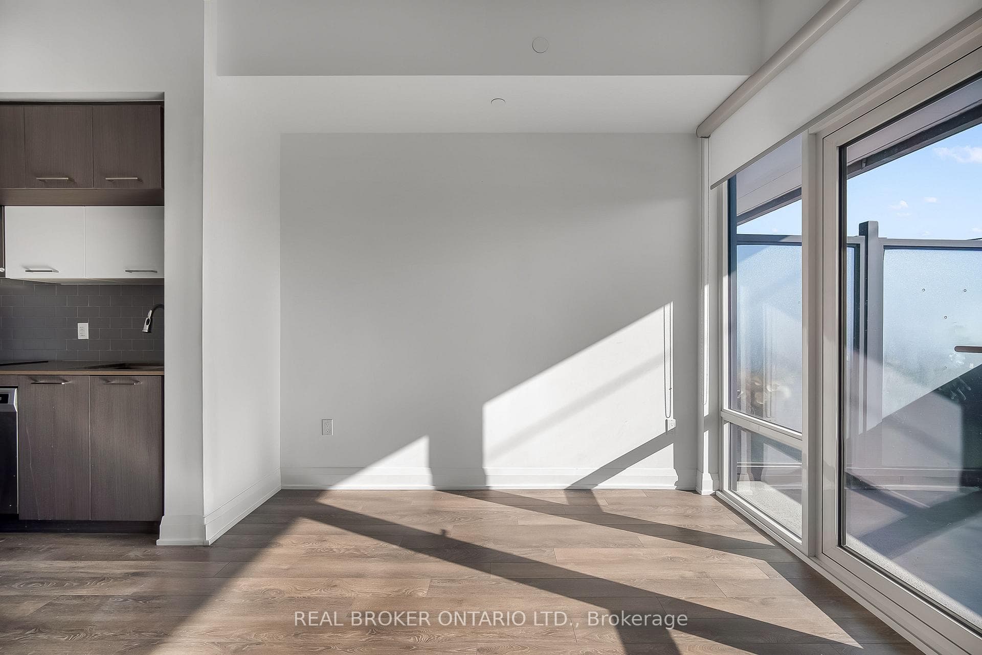 4800 Highway 7 N/A Unit 326 photo 14