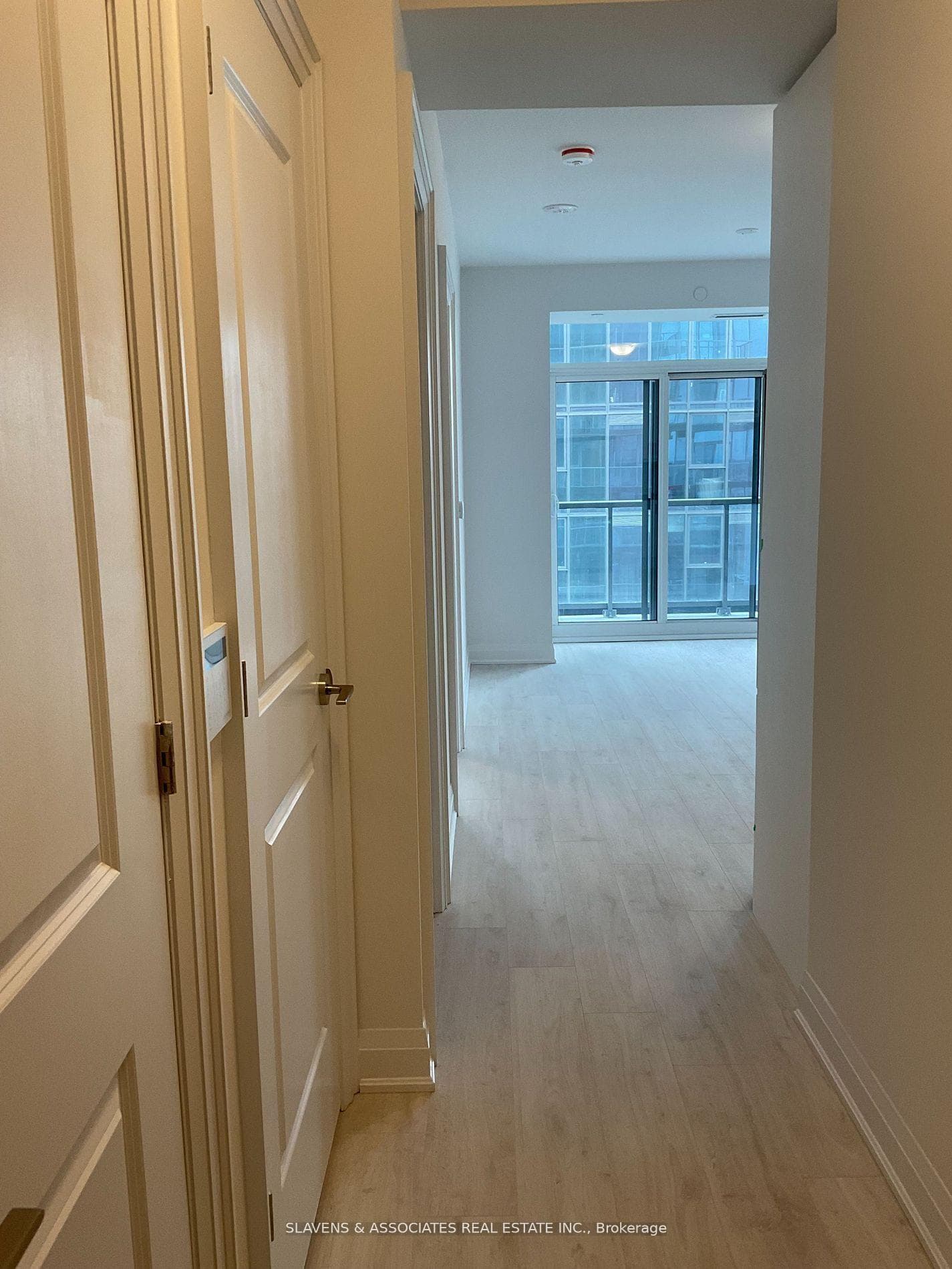 10 Gatineau Drive Unit 915 photo 6
