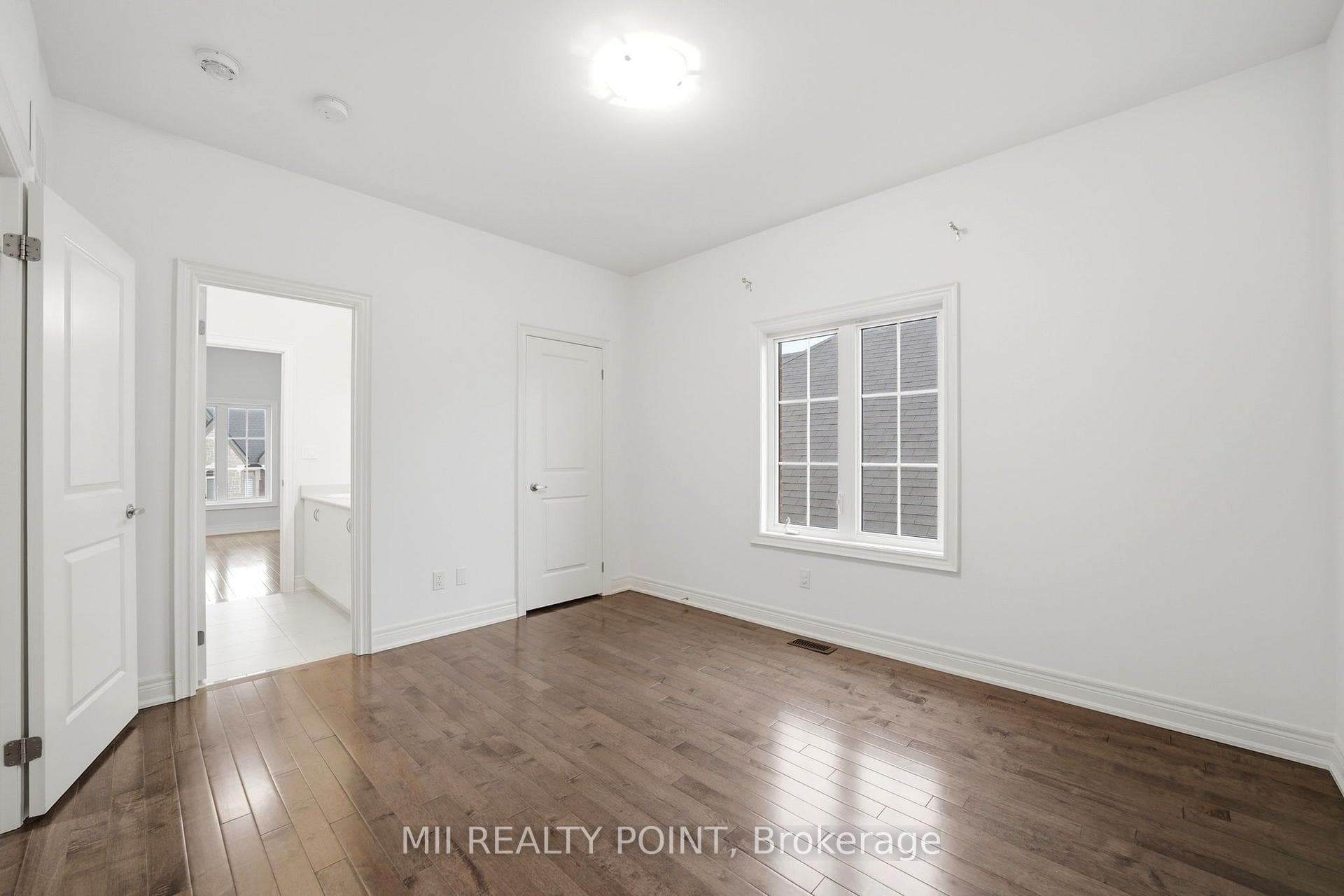 135 Abner Miles Drive photo 24
