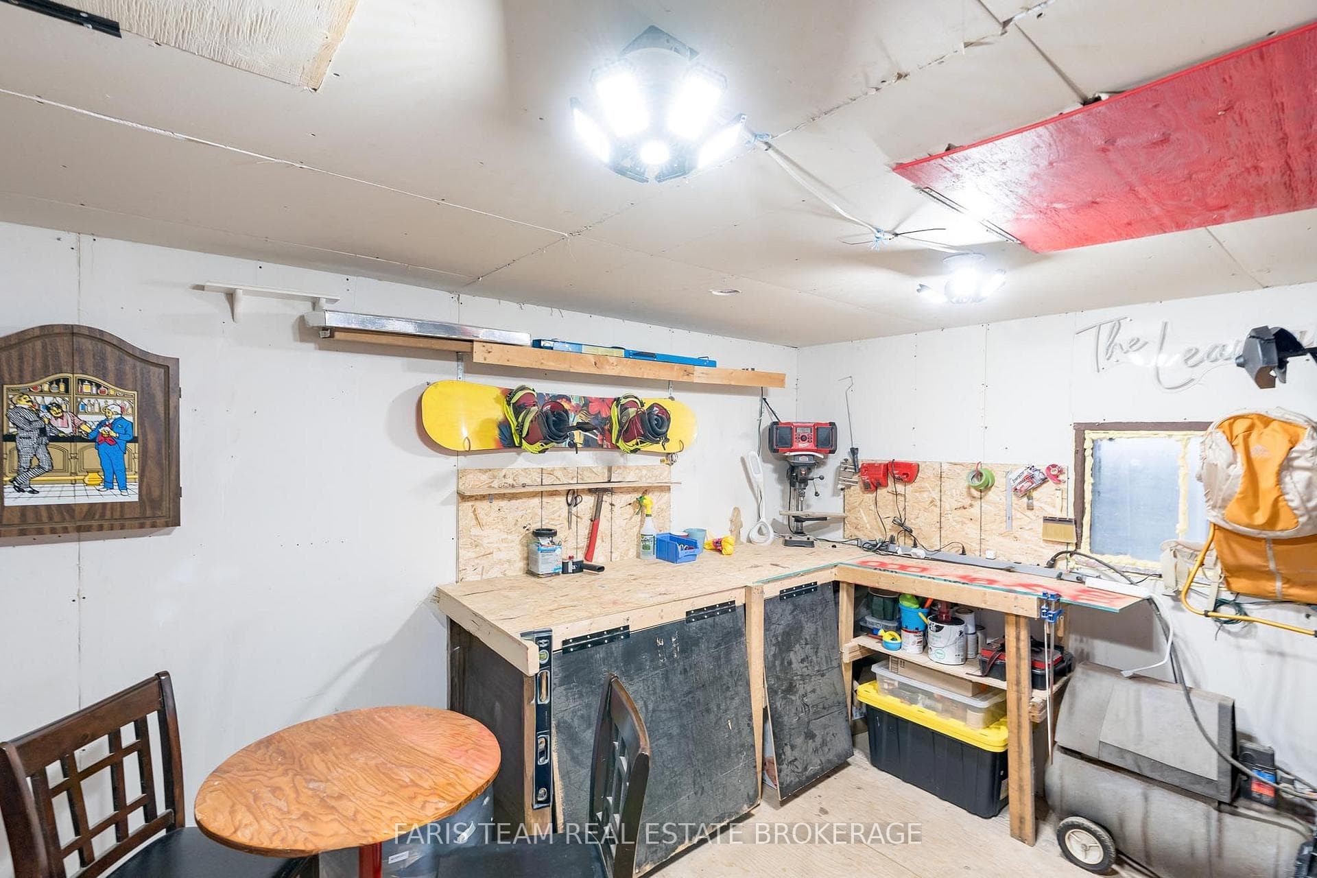 2721 Cumberland Road photo 26