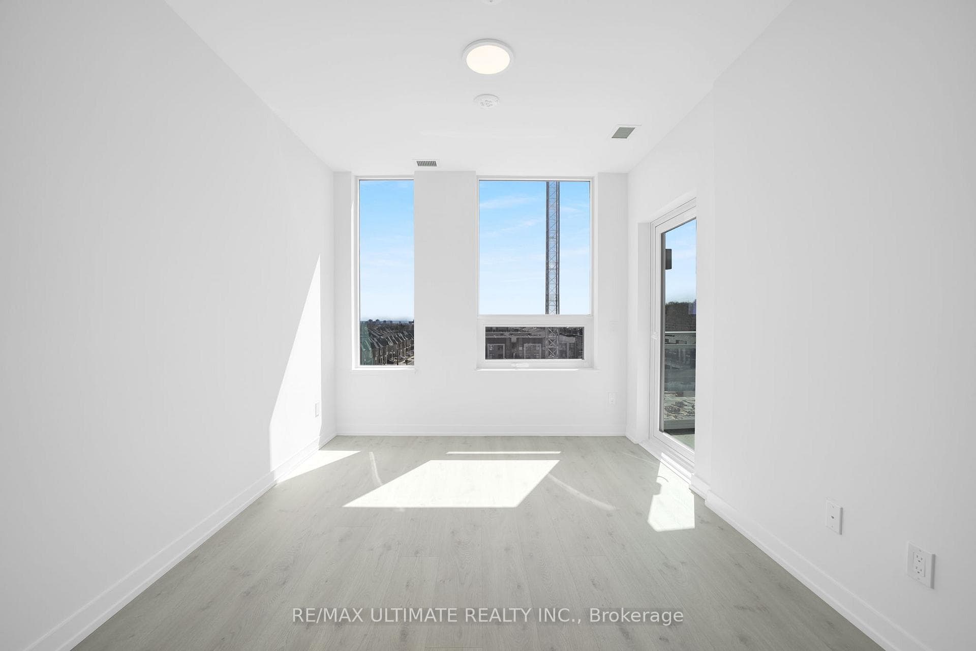 2501 Saw Whet Boulevard Unit 612 photo 4