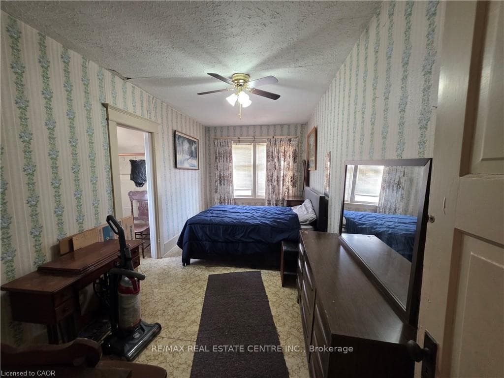 20 Fairview Avenue photo 22