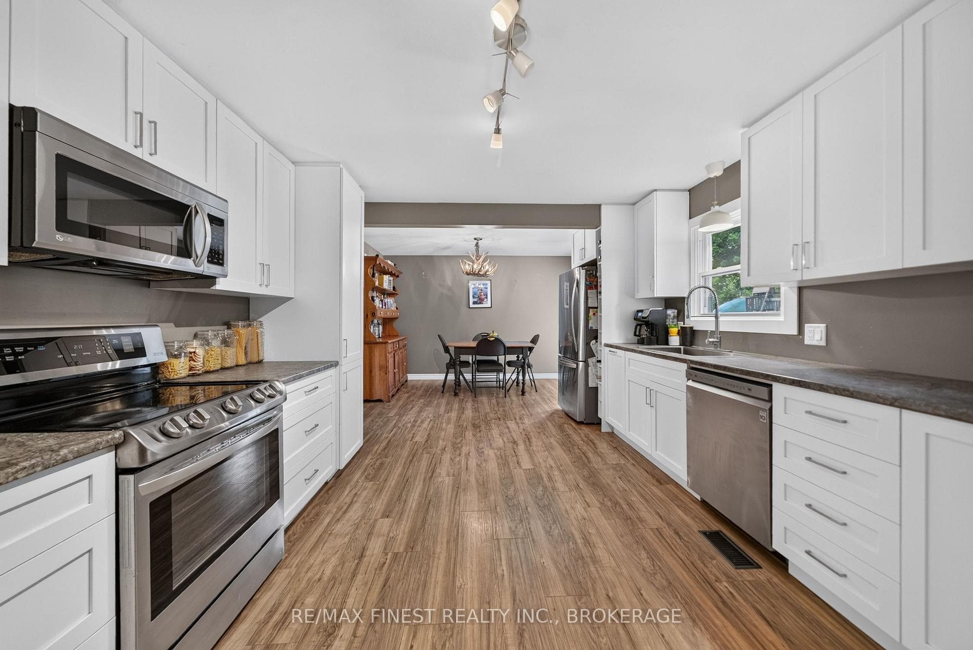 6213 Perth Road photo 6