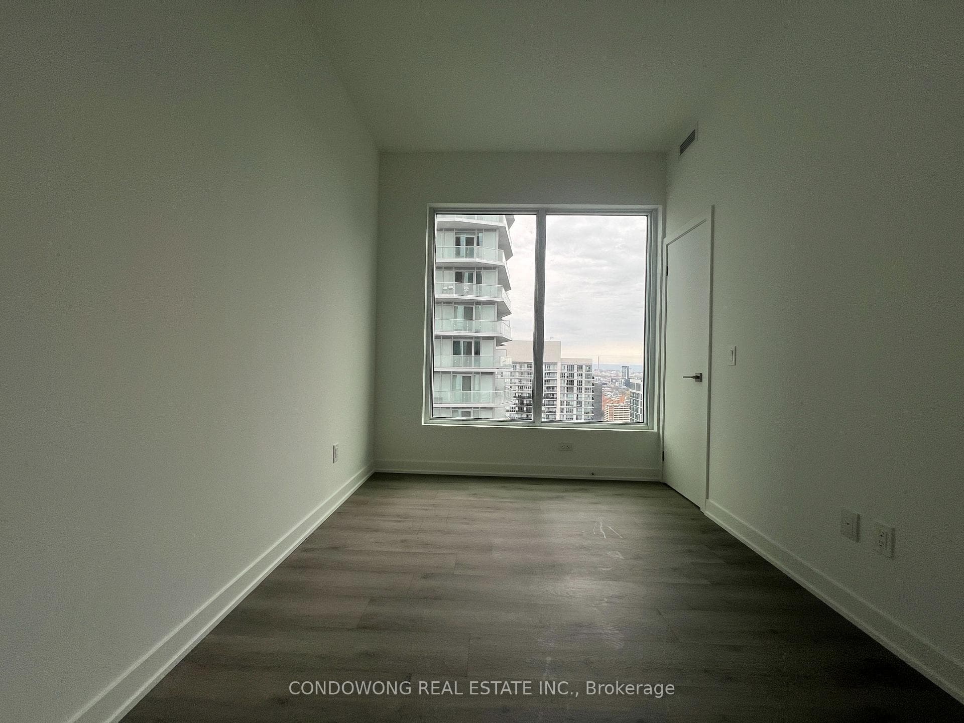252 Church Street Unit 4011 photo 17