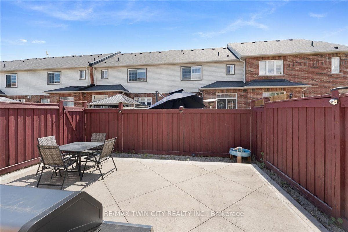 655 Murray Meadows Place photo 40