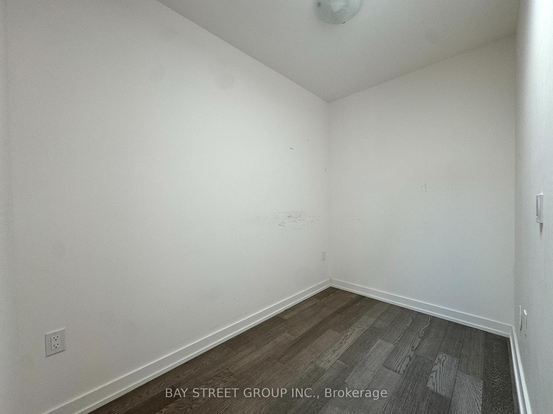 57 Finch Avenue Unit 33 photo 20