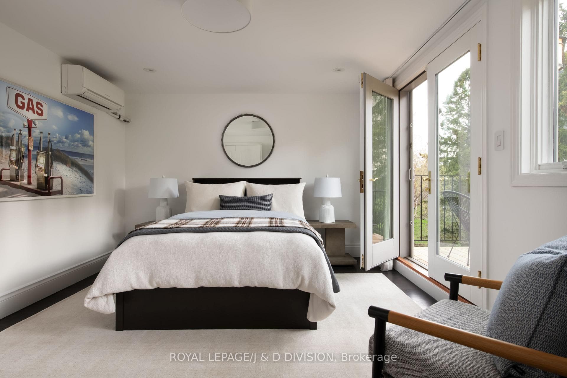 78 Balmoral Avenue photo 16