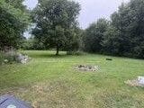 2903 County 20 Road photo 2