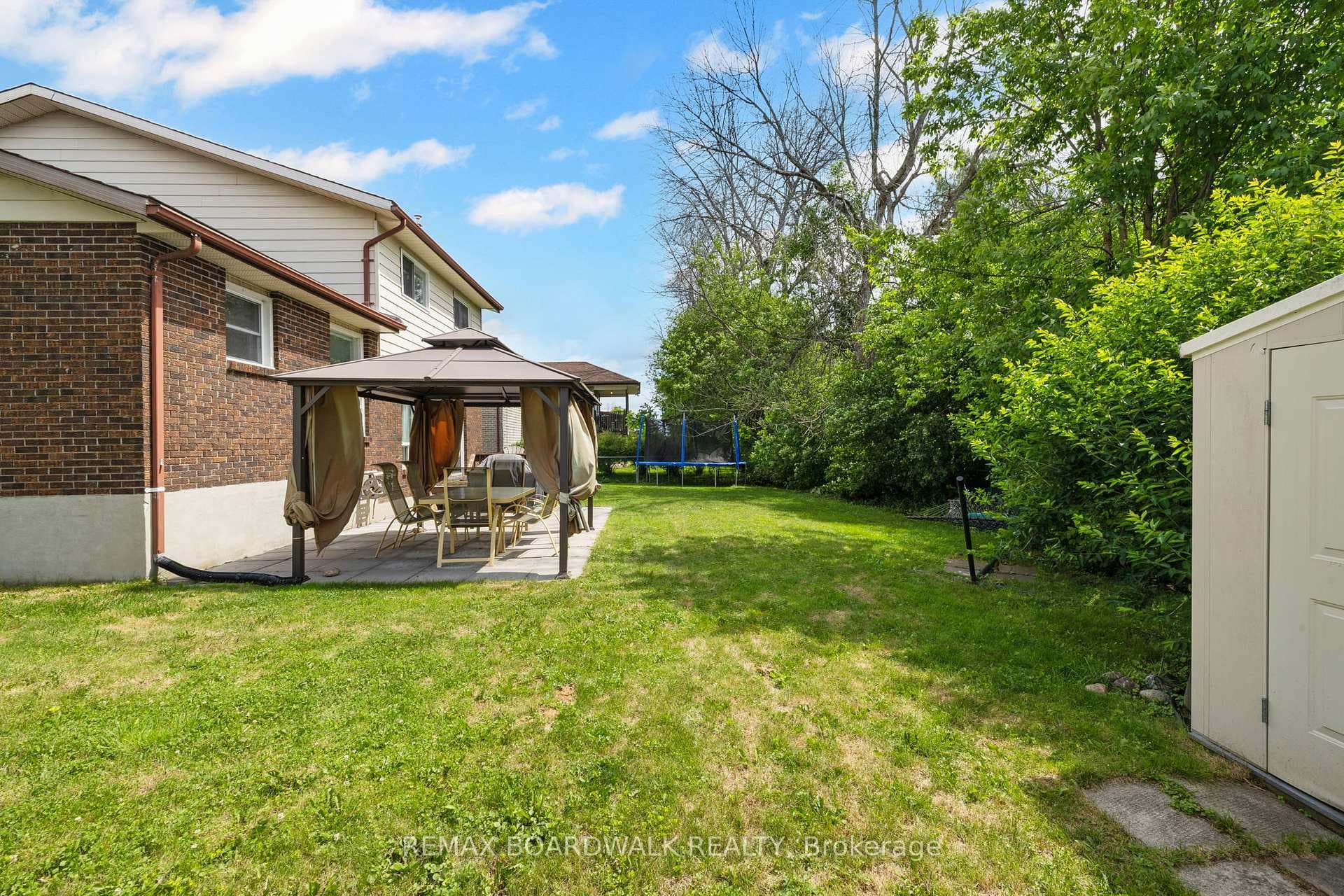 8 Jessie Drive photo 47