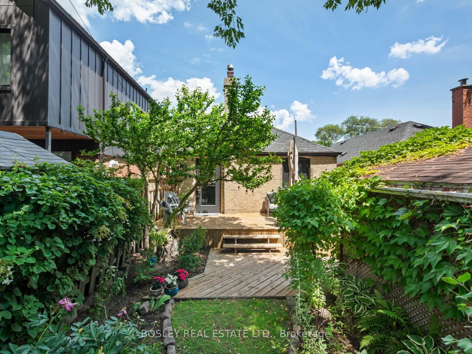 60 Glenside Avenue photo 50