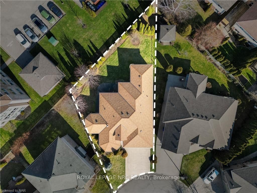 7559 SOLOMON Circle photo 2
