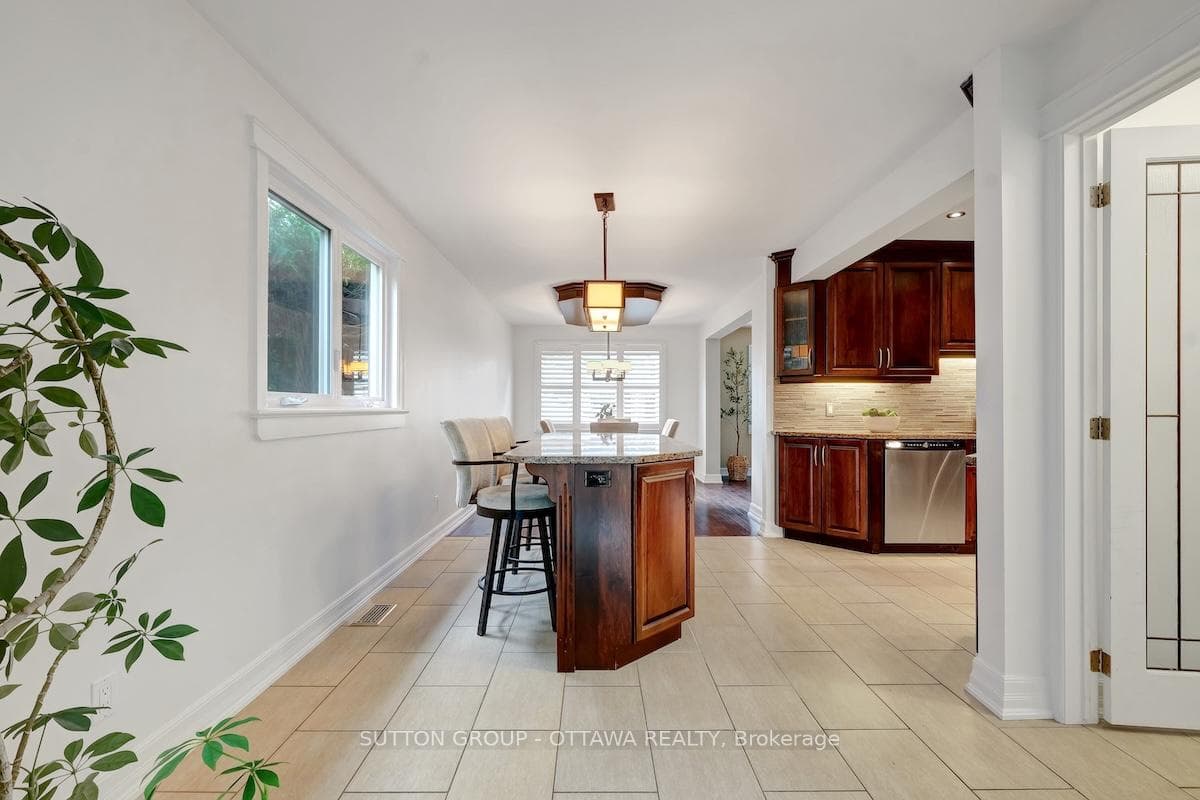 680 Weston Drive photo 19