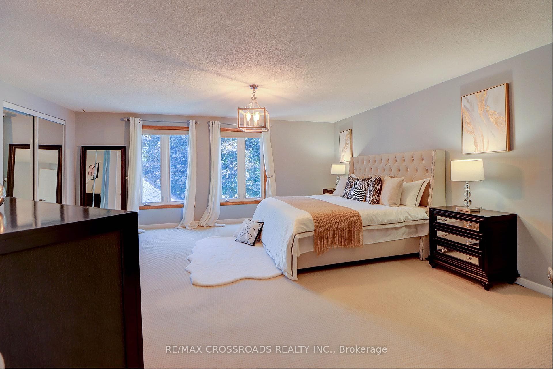 13 Addley Crescent photo 35
