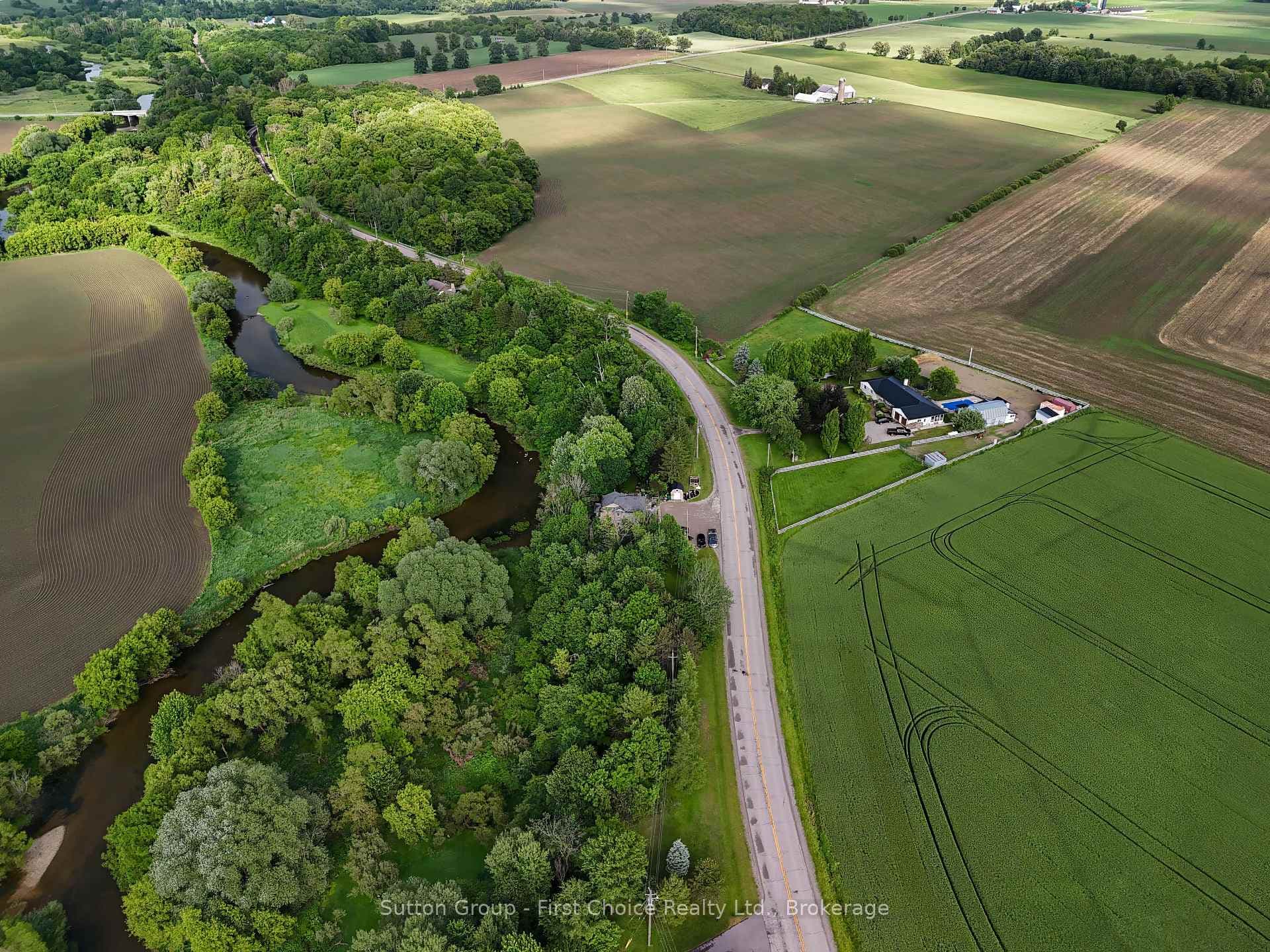 1160 Lisbon Road photo 46