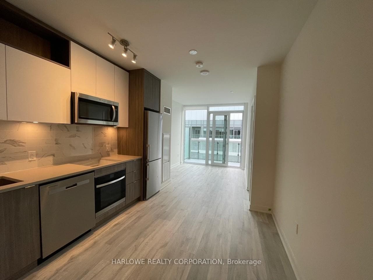 135 Lower Sherbourne Street Unit PH3022 photo 1