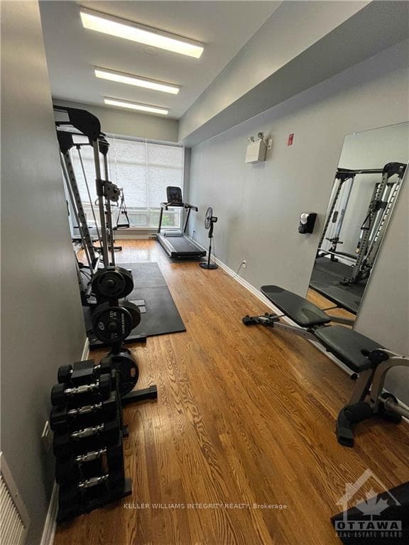 682 CHURCHILL Avenue Unit 211 photo 25