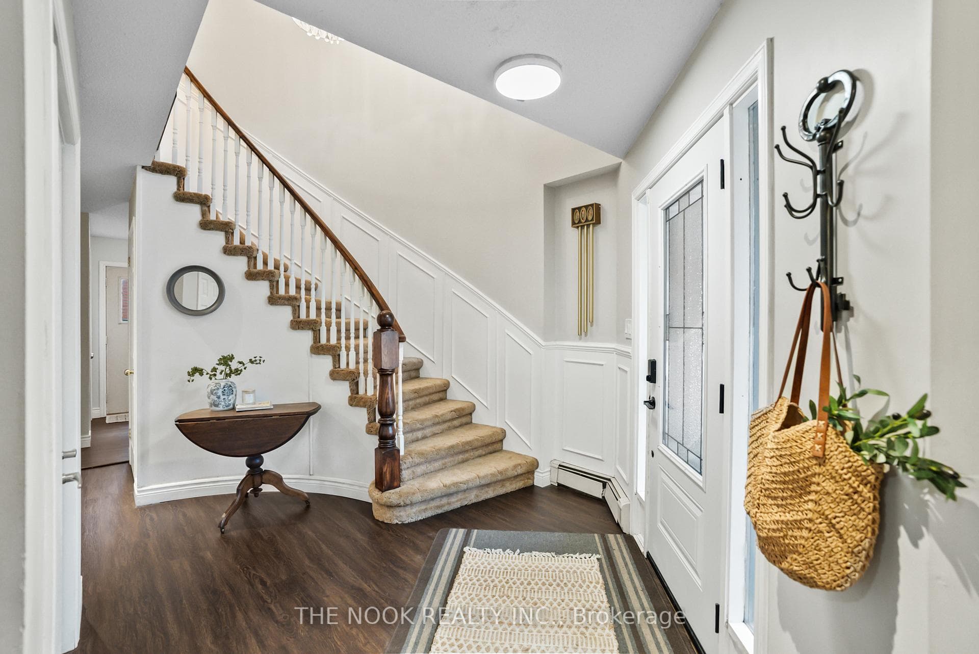 1066 Mohawk Street photo 23