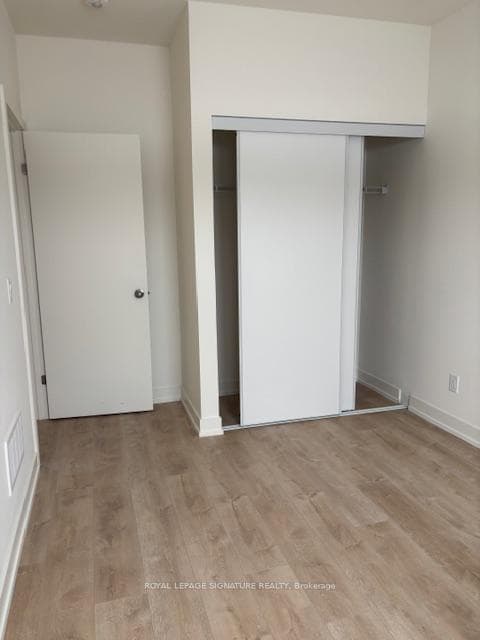 16 Melbourne Avenue Unit 105A photo 13