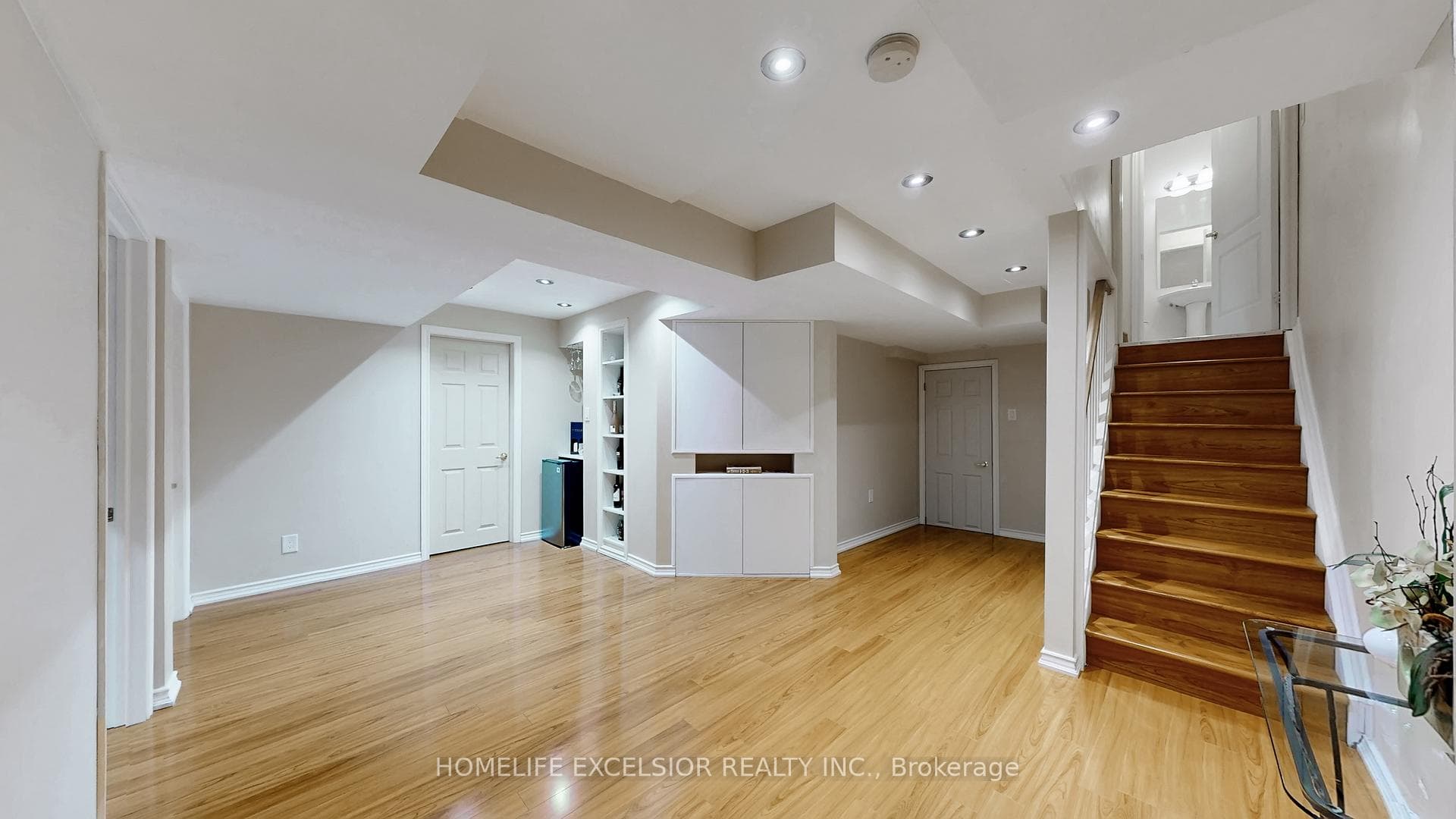 2 Wellsprings Drive photo 34