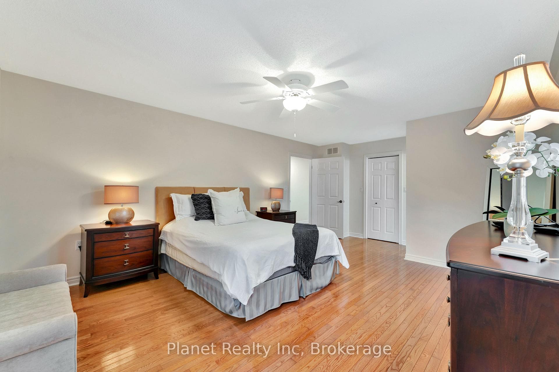 16 Winterberry Lane photo 16