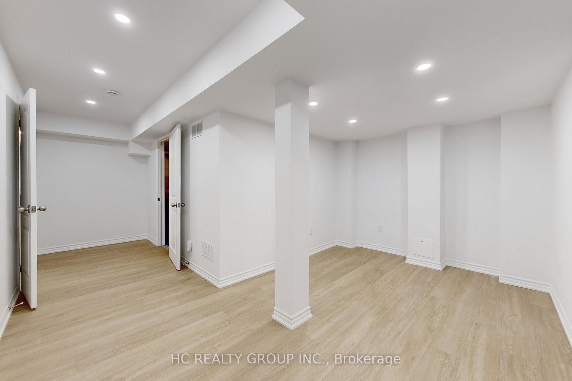 3083 Paperbirch Trail photo 34