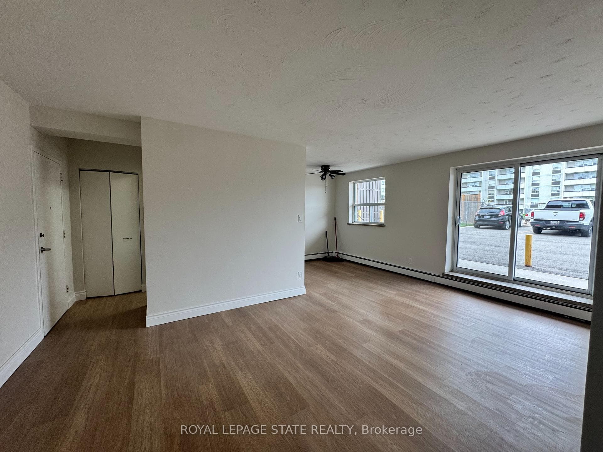 105 Tia Drive Unit 102 photo 10
