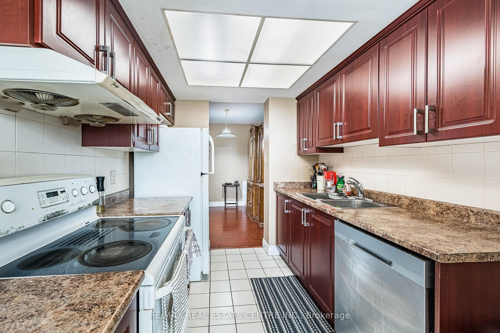 10 Malta Avenue Unit 210 photo 28