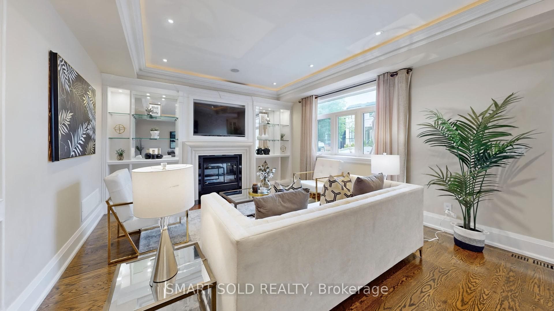282 Melrose Street photo 9