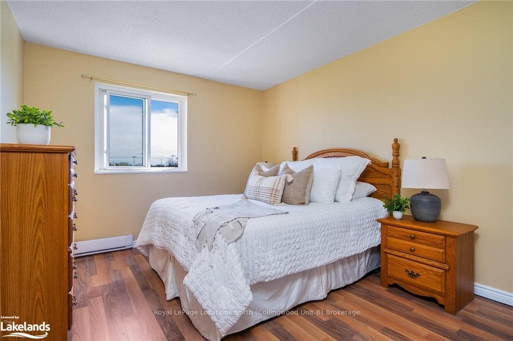 460 ONTARIO Street Unit 401 photo 18