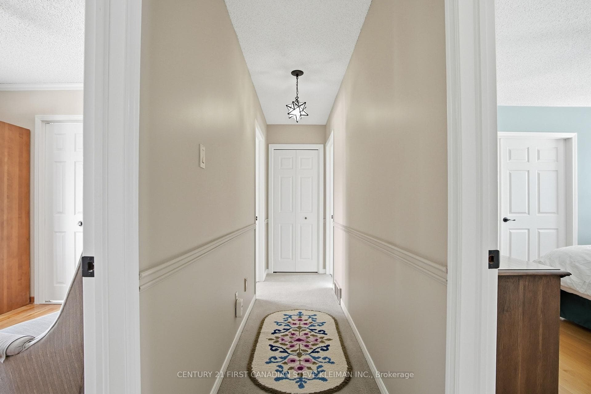37 Virginia Crescent photo 43