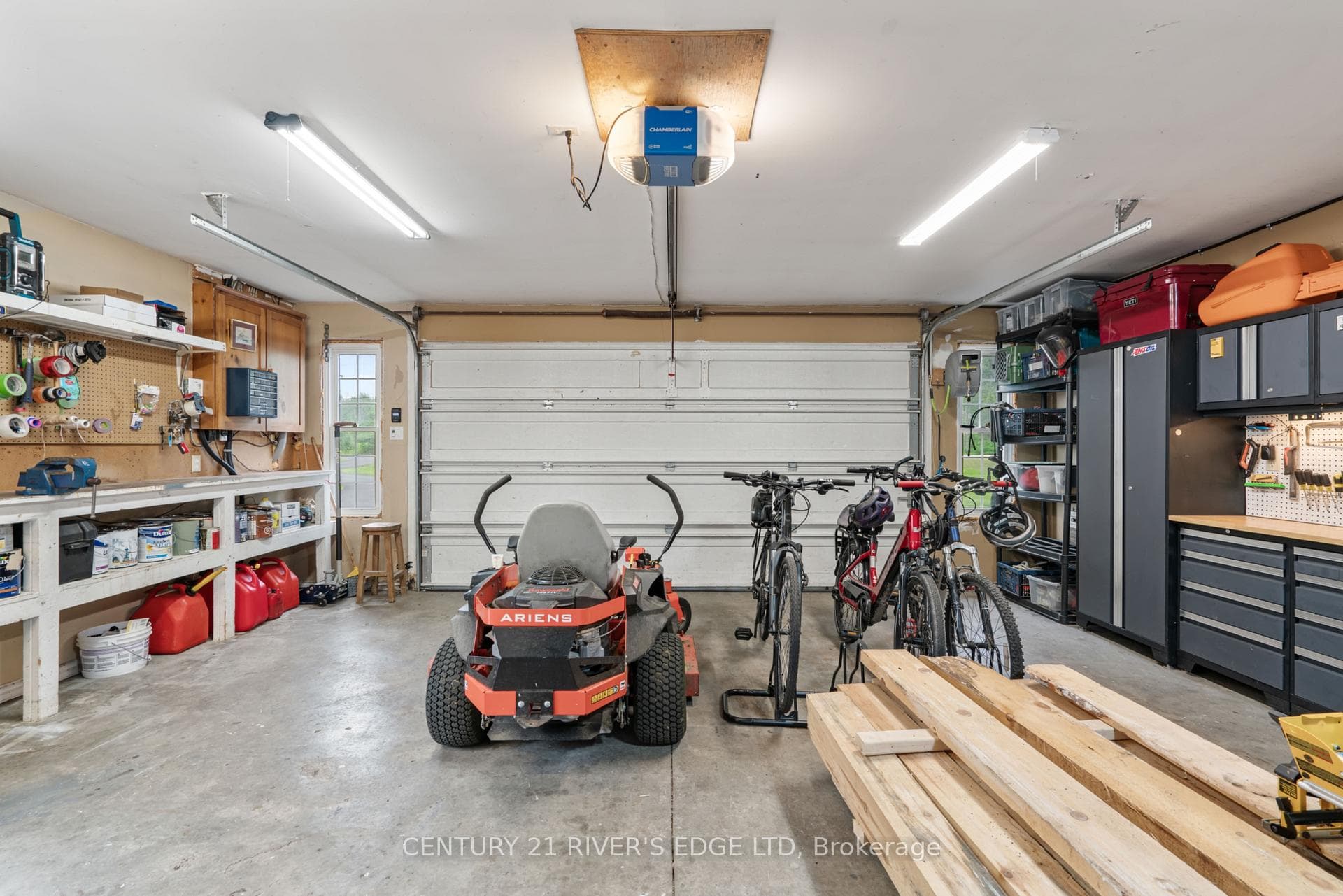 13327 County Road 2 Road photo 40