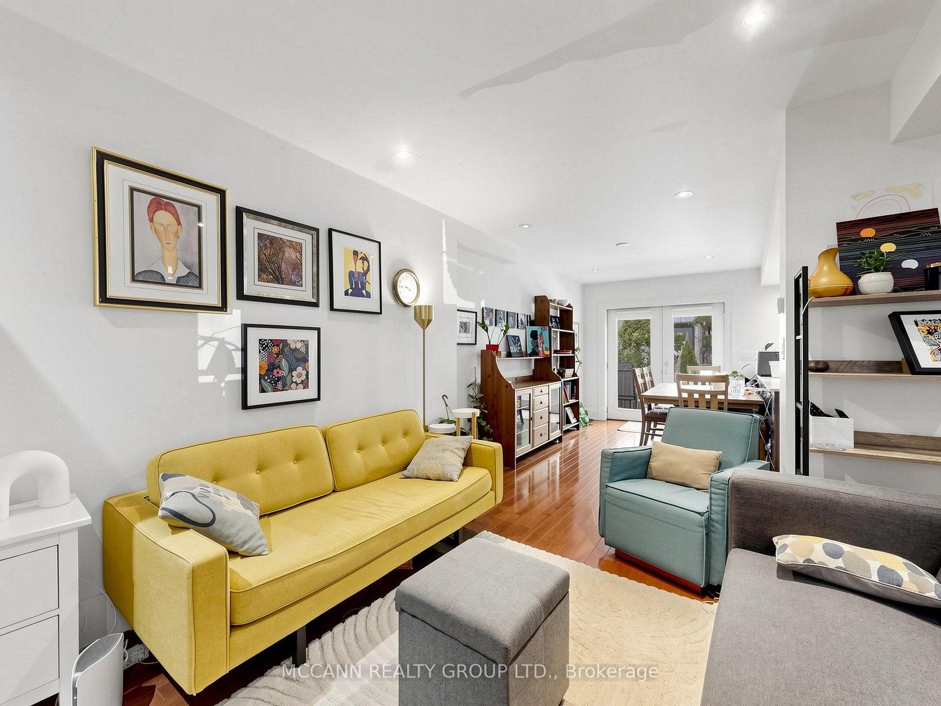 507 Rushton Road photo 9