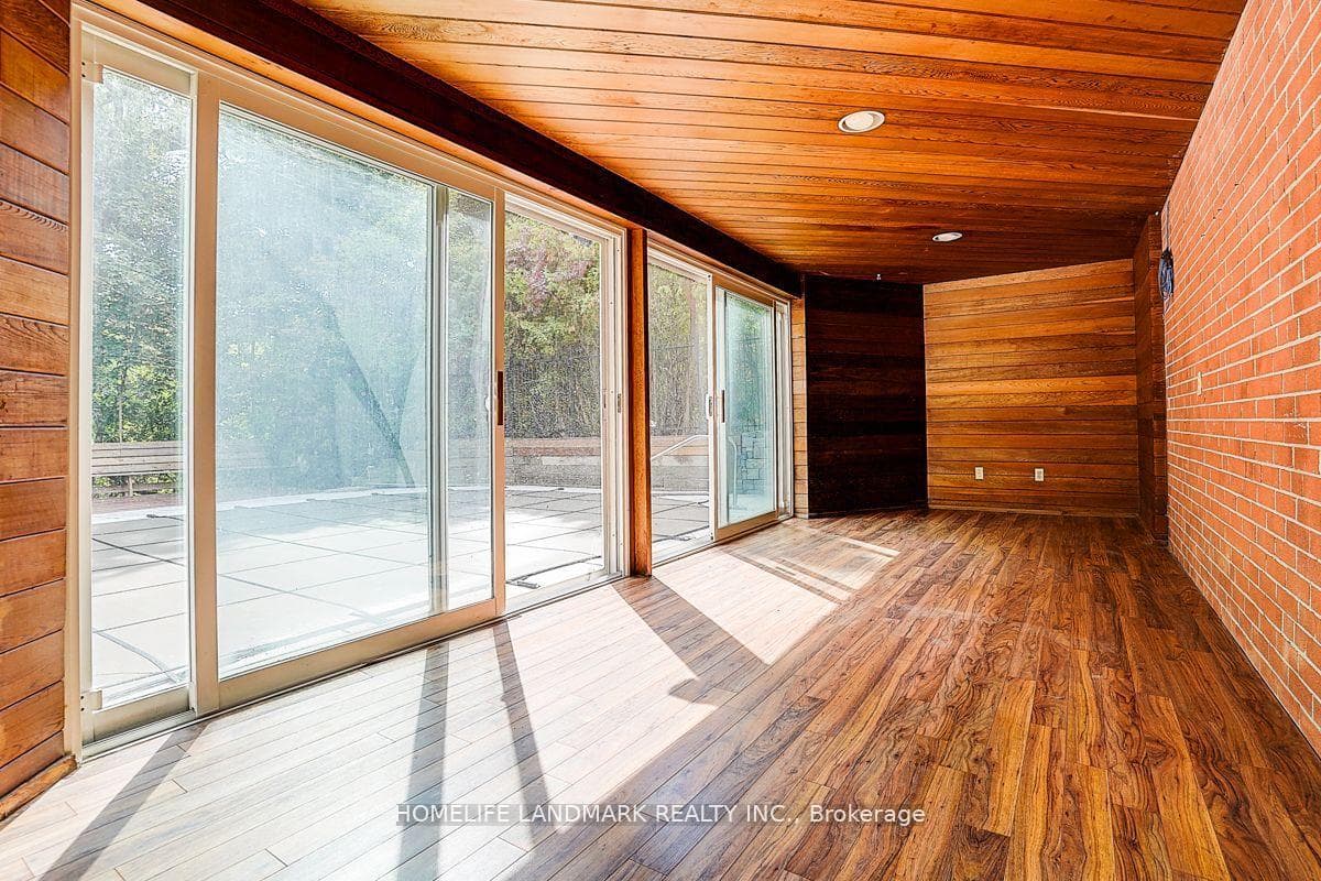 19 Stubbs Drive photo 22