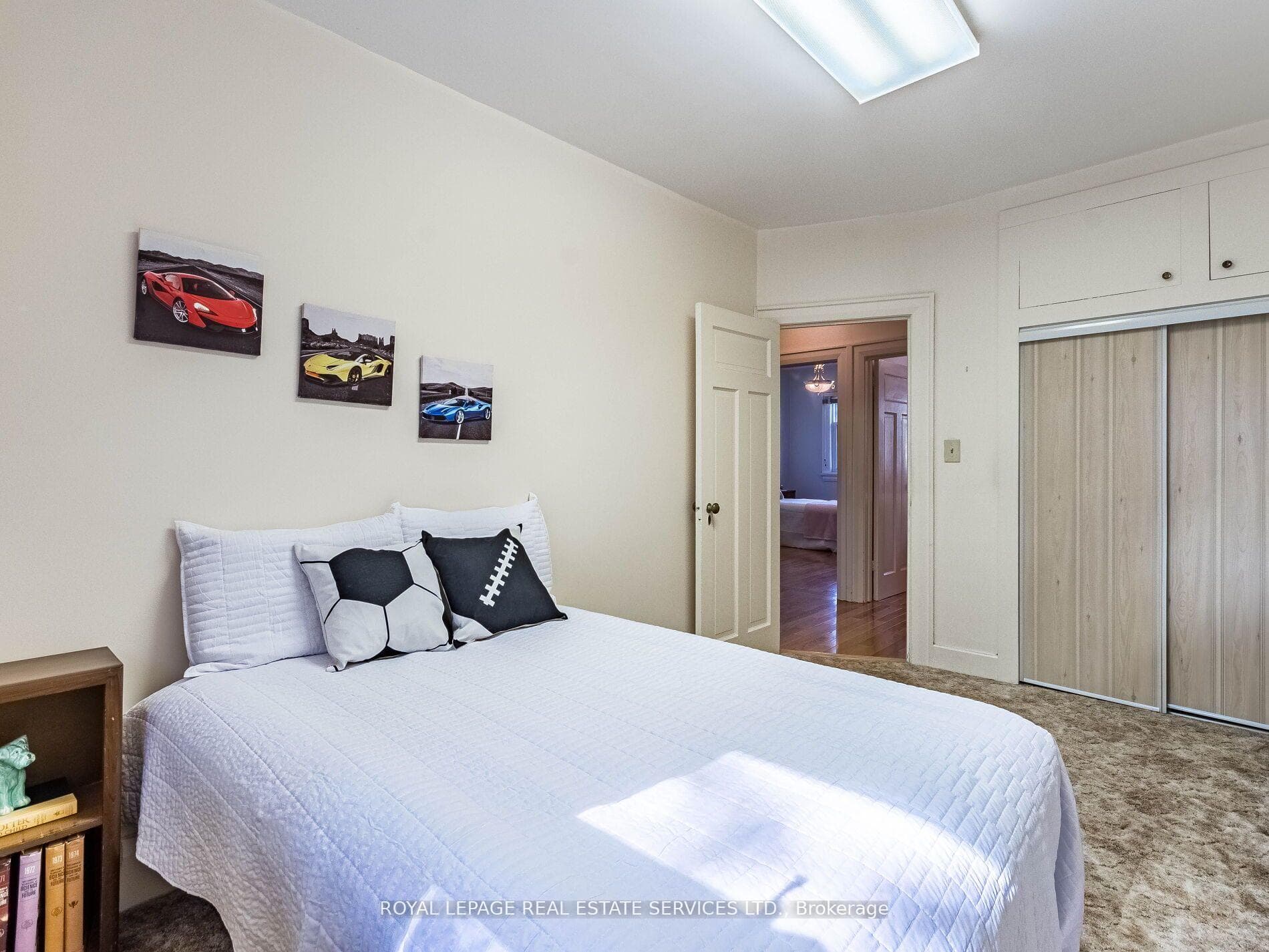 478 Windermere Avenue photo 28