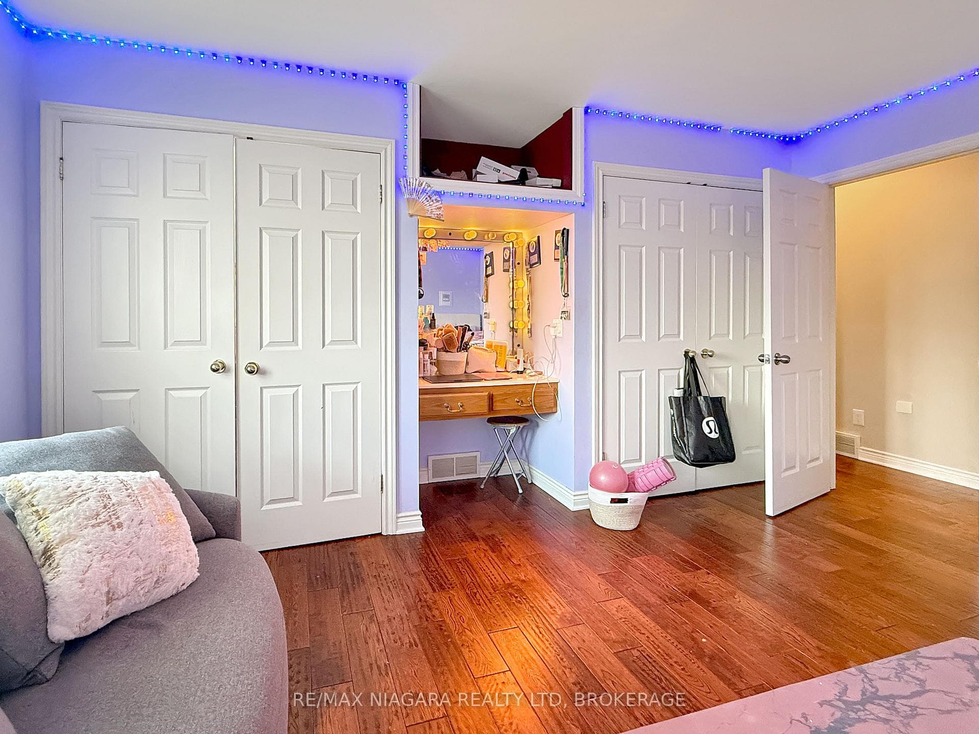 430 Gorham Road photo 17