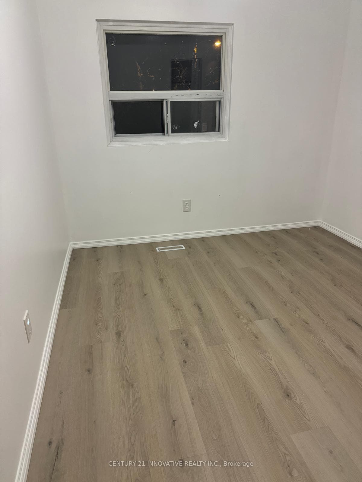 171 Horseley Hill Drive photo 12