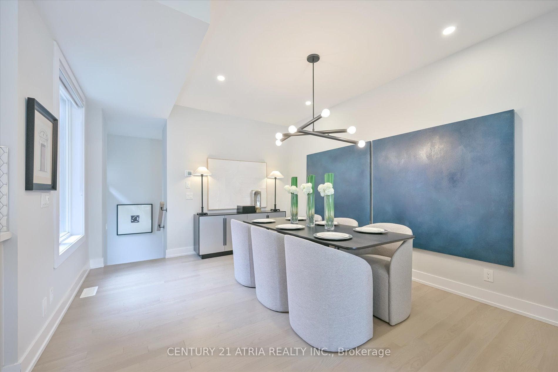 17 Kohn Lane photo 17